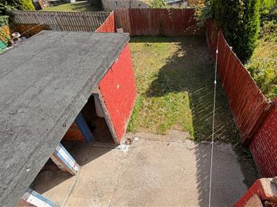 Picture 14